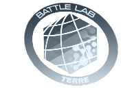 Battle lab terre