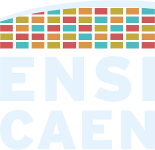 Université de caean