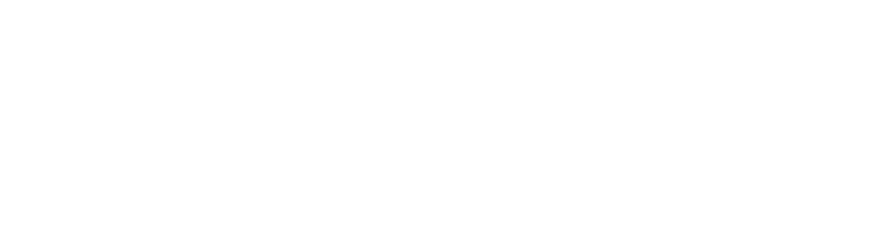 Generate
