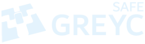 Greyc safe