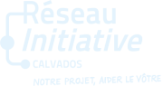 Initiative Calvados