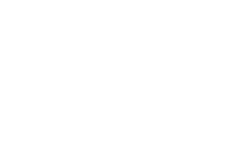 Nae normandie
