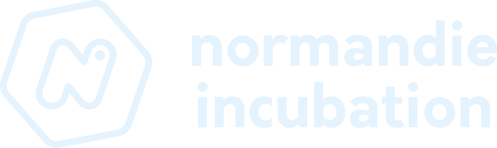 Normandie Incubation