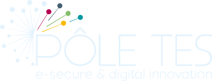 Pole tes