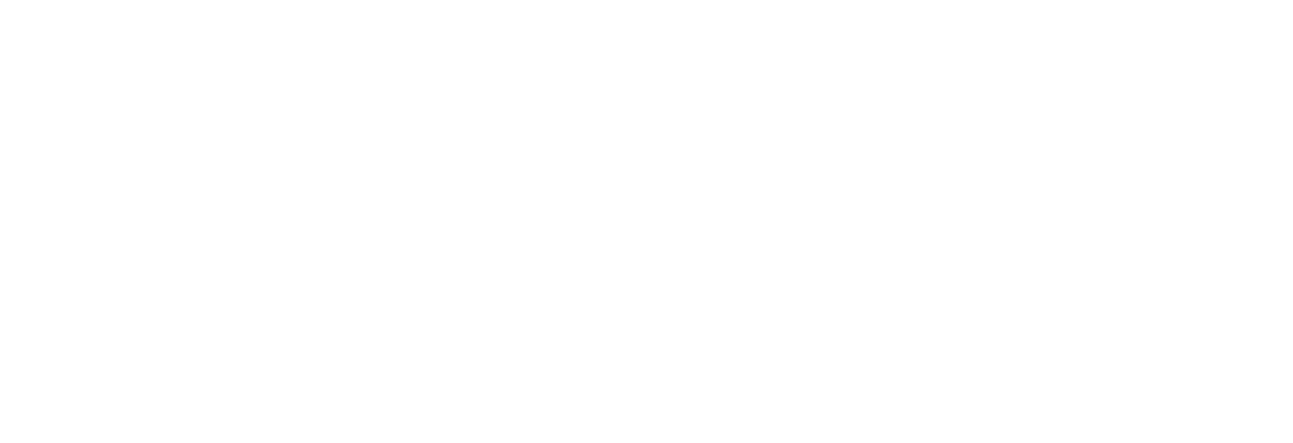 Systematic