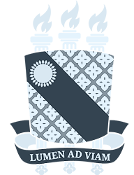 UECE